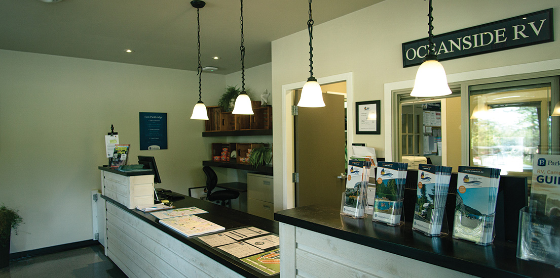 Gallery-Image