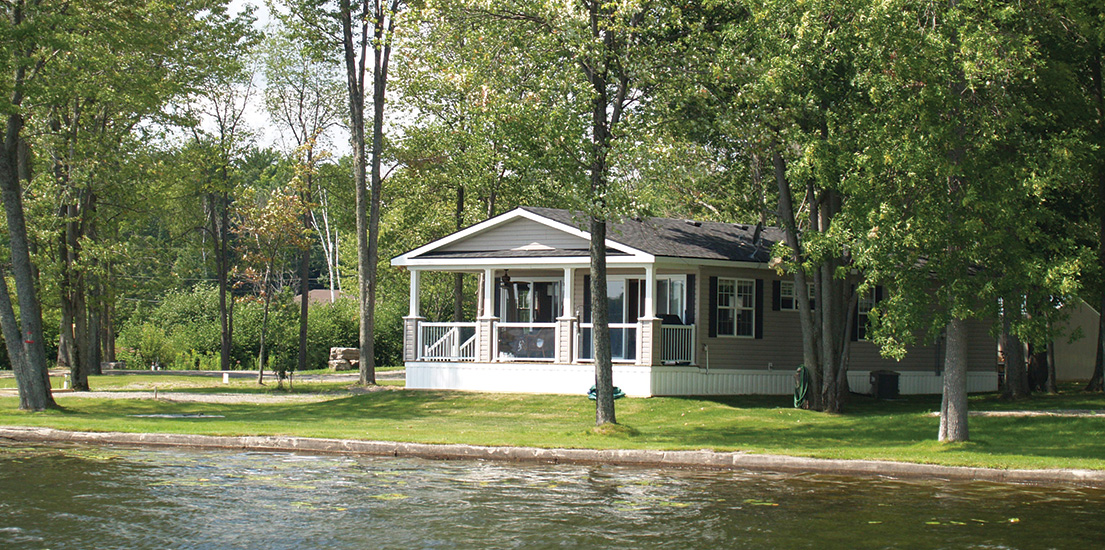 Gallery-Image